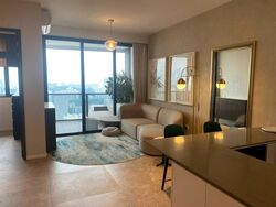 Artra (D3), Apartment #631080941